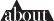 about